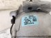 2025 Acura MDX Ac Compressor 3.5l Replacement 2025 Acura MDX Ac Compressor 3.5l Replacement thumbnail
