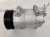 2025 Acura MDX Ac Compressor 3.5l Replacement 2025 Acura MDX Ac Compressor 3.5l Replacement thumbnail