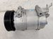 2025 Acura MDX Ac Compressor 3.5l Replacement 2025 Acura MDX Ac Compressor 3.5l Replacement thumbnail