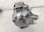 2025 Acura MDX Ac Compressor 3.5l Replacement 2025 Acura MDX Ac Compressor 3.5l Replacement thumbnail