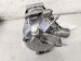 2025 Acura MDX Ac Compressor 3.5l Replacement 2025 Acura MDX Ac Compressor 3.5l Replacement thumbnail