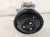 2025 Acura MDX Ac Compressor 3.5l Replacement 2025 Acura MDX Ac Compressor 3.5l Replacement thumbnail