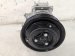 2025 Acura MDX Ac Compressor 3.5l Replacement 2025 Acura MDX Ac Compressor 3.5l Replacement thumbnail