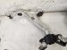 2024 Acura MDX Front Driver Lower Control Arm Replacement 2024 Acura MDX Front Driver Lower Control Arm Replacement thumbnail