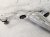 2024 Acura MDX Front Driver Lower Control Arm Replacement 2024 Acura MDX Front Driver Lower Control Arm Replacement thumbnail