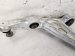 2024 Acura MDX Front Driver Lower Control Arm Replacement 2024 Acura MDX Front Driver Lower Control Arm Replacement thumbnail