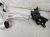 2024 Acura MDX Front Driver Lower Control Arm Replacement 2024 Acura MDX Front Driver Lower Control Arm Replacement thumbnail