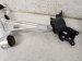 2024 Acura MDX Front Driver Lower Control Arm Replacement 2024 Acura MDX Front Driver Lower Control Arm Replacement thumbnail