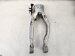 2024 Acura MDX Passenger Fork Only Replacement 2024 Acura MDX Passenger Fork Only Replacement thumbnail