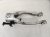 2024 Acura MDX Passenger Fork Only Replacement 2024 Acura MDX Passenger Fork Only Replacement thumbnail