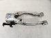 2024 Acura MDX Passenger Fork Only Replacement 2024 Acura MDX Passenger Fork Only Replacement thumbnail