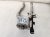 2024 Acura MDX Passenger Fork Only Replacement 2024 Acura MDX Passenger Fork Only Replacement thumbnail