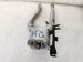 2024 Acura MDX Passenger Fork Only Replacement 2024 Acura MDX Passenger Fork Only Replacement thumbnail