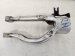 2024 Acura MDX Passenger Fork Only Replacement 2024 Acura MDX Passenger Fork Only Replacement thumbnail