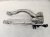 2024 Acura MDX Passenger Fork Only Replacement 2024 Acura MDX Passenger Fork Only Replacement thumbnail