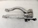 2024 Acura MDX Passenger Fork Only Replacement 2024 Acura MDX Passenger Fork Only Replacement thumbnail