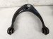 2024 Acura MDX Front Driver Upper Arm Replacement 2024 Acura MDX Front Driver Upper Arm Replacement thumbnail