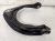 2024 Acura MDX Front Driver Upper Arm Replacement 2024 Acura MDX Front Driver Upper Arm Replacement thumbnail