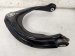 2024 Acura MDX Front Driver Upper Arm Replacement 2024 Acura MDX Front Driver Upper Arm Replacement thumbnail