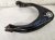 2024 Acura MDX Front Driver Upper Arm Replacement 2024 Acura MDX Front Driver Upper Arm Replacement thumbnail