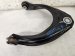 2024 Acura MDX Front Driver Upper Arm Replacement 2024 Acura MDX Front Driver Upper Arm Replacement thumbnail