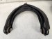 2024 Acura MDX Front Driver Upper Arm Replacement 2024 Acura MDX Front Driver Upper Arm Replacement thumbnail