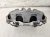 2024 Acura MDX Front Passenger Caliper Replacement 2024 Acura MDX Front Passenger Caliper Replacement thumbnail