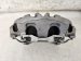 2024 Acura MDX Front Passenger Caliper Replacement 2024 Acura MDX Front Passenger Caliper Replacement thumbnail