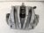 2024 Acura MDX Front Passenger Caliper Replacement 2024 Acura MDX Front Passenger Caliper Replacement thumbnail
