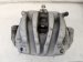 2024 Acura MDX Front Passenger Caliper Replacement 2024 Acura MDX Front Passenger Caliper Replacement thumbnail