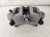 2024 Acura MDX Front Passenger Caliper Replacement 2024 Acura MDX Front Passenger Caliper Replacement thumbnail