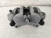 2024 Acura MDX Front Passenger Caliper Replacement 2024 Acura MDX Front Passenger Caliper Replacement thumbnail