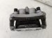 2024 Acura MDX Front Passenger Caliper Replacement 2024 Acura MDX Front Passenger Caliper Replacement thumbnail