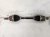 2024 Acura MDX Front Driver Axle Replacement 2024 Acura MDX Front Driver Axle Replacement thumbnail