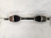 2024 Acura MDX Front Driver Axle Replacement 2024 Acura MDX Front Driver Axle Replacement thumbnail