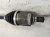 2024 Acura MDX Front Driver Axle Replacement 2024 Acura MDX Front Driver Axle Replacement thumbnail