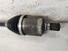 2024 Acura MDX Front Driver Axle Replacement 2024 Acura MDX Front Driver Axle Replacement thumbnail