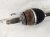 2024 Acura MDX Front Driver Axle Replacement 2024 Acura MDX Front Driver Axle Replacement thumbnail