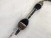 2024 Acura MDX Front Driver Axle Replacement 2024 Acura MDX Front Driver Axle Replacement thumbnail