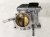 2025 Honda Accord Throttle Body Hybrid Replacement 2025 Honda Accord Throttle Body Hybrid Replacement thumbnail