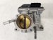 2025 Honda Accord Throttle Body Hybrid Replacement 2025 Honda Accord Throttle Body Hybrid Replacement thumbnail