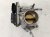 2025 Honda Accord Throttle Body Hybrid Replacement 2025 Honda Accord Throttle Body Hybrid Replacement thumbnail