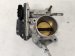 2025 Honda Accord Throttle Body Hybrid Replacement 2025 Honda Accord Throttle Body Hybrid Replacement thumbnail