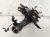2025 Honda Accord Driver Spindle Knuckle Replacement 2025 Honda Accord Driver Spindle Knuckle Replacement thumbnail