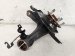 2025 Honda Accord Driver Spindle Knuckle Replacement 2025 Honda Accord Driver Spindle Knuckle Replacement thumbnail