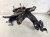 2025 Honda Accord Driver Spindle Knuckle Replacement 2025 Honda Accord Driver Spindle Knuckle Replacement thumbnail