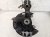 2025 Honda Accord Driver Spindle Knuckle Replacement 2025 Honda Accord Driver Spindle Knuckle Replacement thumbnail