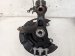 2025 Honda Accord Driver Spindle Knuckle Replacement 2025 Honda Accord Driver Spindle Knuckle Replacement thumbnail