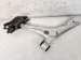 2025 Honda Accord Passenger Lower Control Arm Replacement 2025 Honda Accord Passenger Lower Control Arm Replacement thumbnail