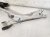2025 Honda Accord Passenger Lower Control Arm Replacement 2025 Honda Accord Passenger Lower Control Arm Replacement thumbnail